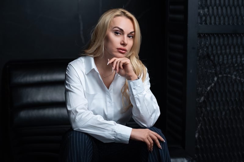 Що таке умовне покарання в Україні і коли його можуть призначити ...