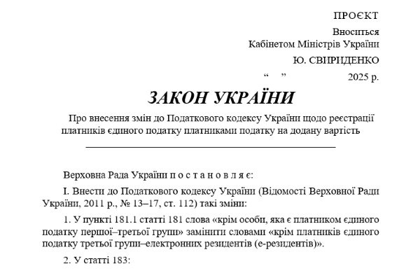 Кероване навчання — Вікіпедія