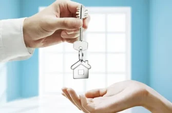 Усе про переоформлення будинку: необхідні документи та кроки оформлення