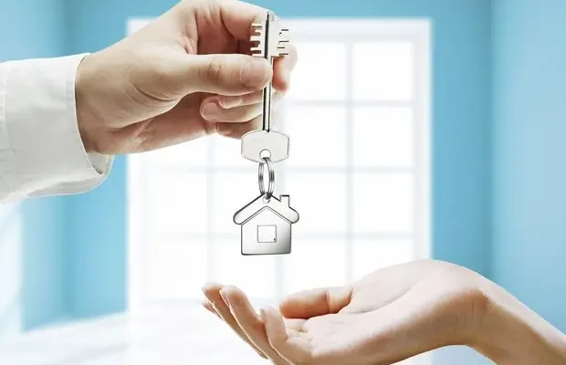 Усе про переоформлення будинку: необхідні документи та кроки оформлення