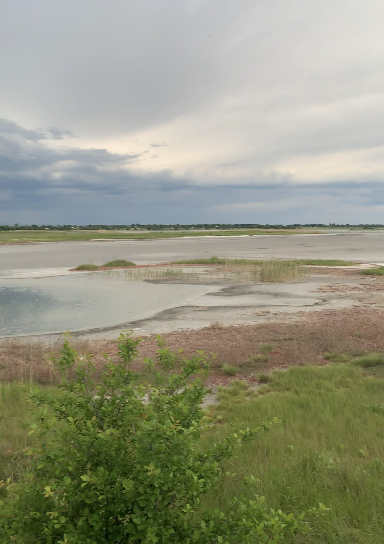 ТОП 50 дивовижних місць Дніпропетровської області, пам'ятки