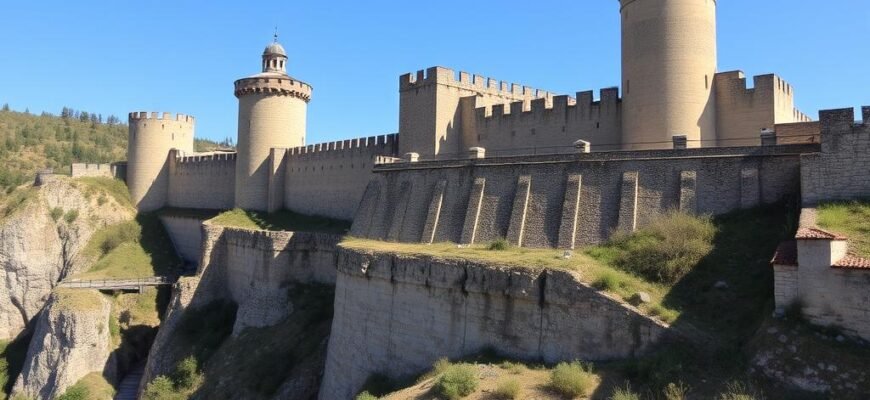 Відкрийте для себе Хмельницький: найцікавіші місця для відвідування!