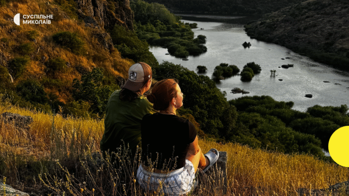 Відкрийте для себе найцікавіші місця в Миколаєві: топ локацій міста