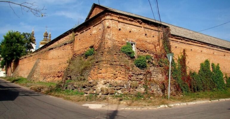 Відкрийте для себе найцікавіші місця Вінниці: ваш путівник містом