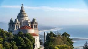 НАЙКРАЩЕ Брага Культура та історія 2026 - БЕЗКОШТОВНЕ скасування ...