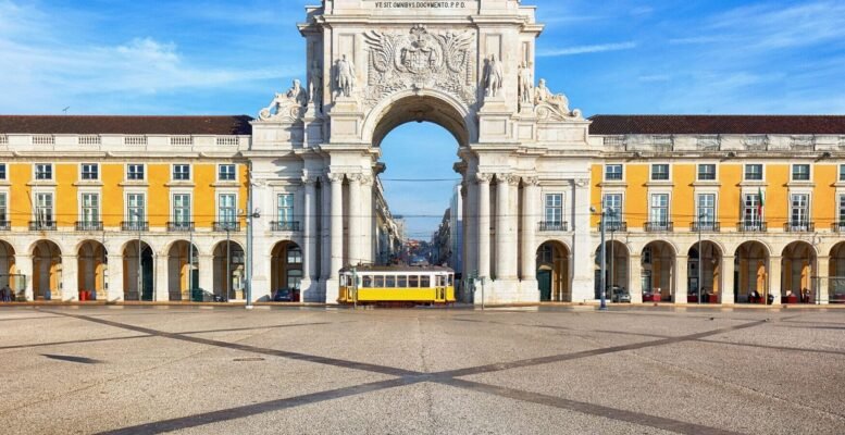 Відкрийте для себе Португалію: цікаві факти про культуру та історію