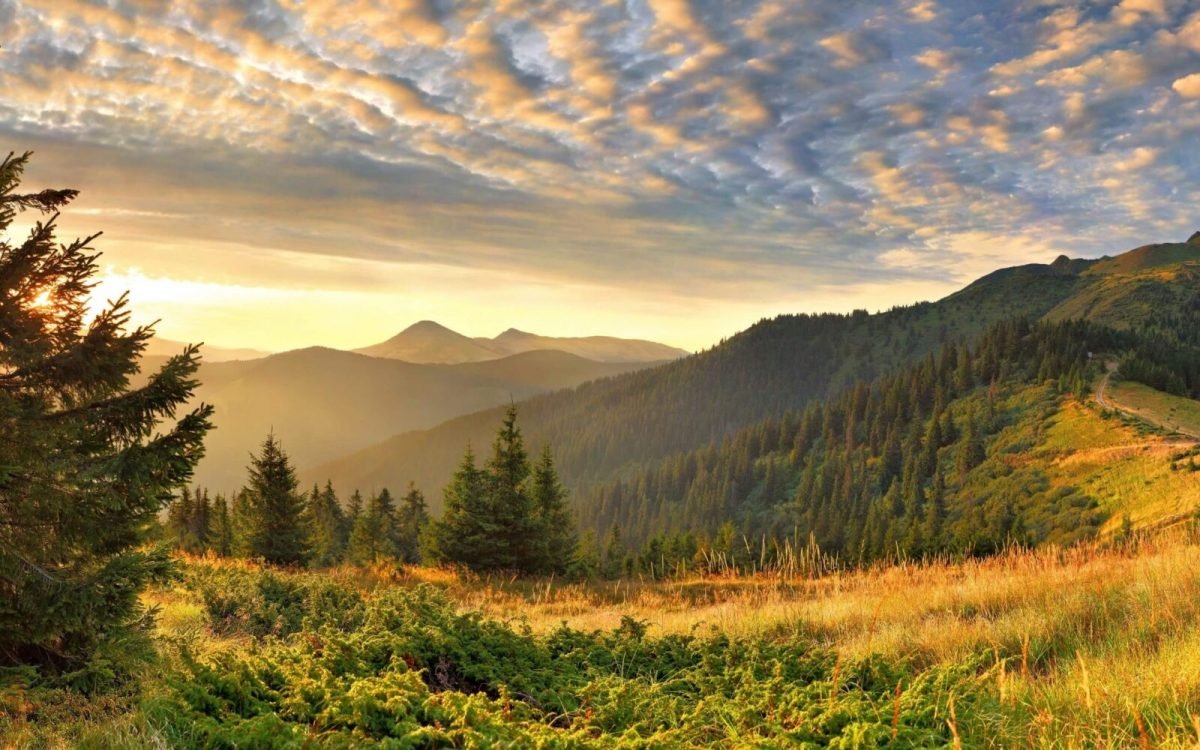 Визначні місця України – АрміяInform