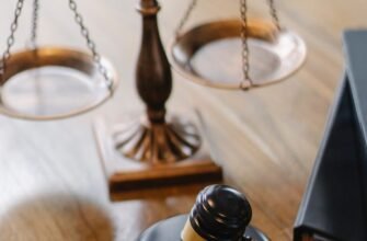 Відмова від виконання наказу: причини, законність, наслідки рішення