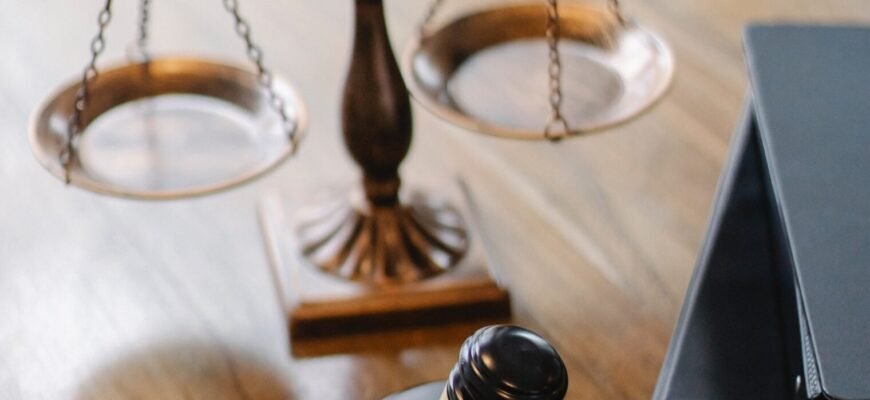 Відмова від виконання наказу: причини, законність, наслідки рішення