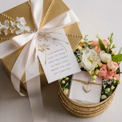 Відзначення 14-ї річниці весілля: Поради та подарункові ідеї