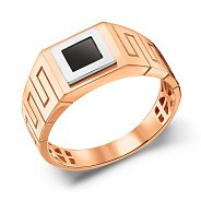 15 річниця весілля | Топ огляд від Marta Flowers