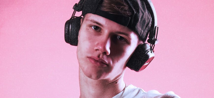 Вік співака Голубенка: Скільки років артисту насправді?