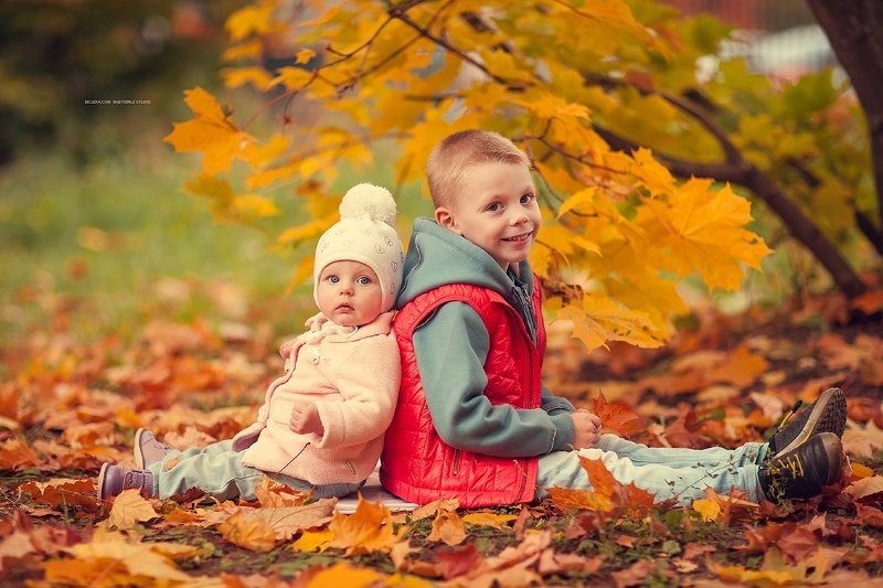 Upload 1278103 1706608756623019684 | PDF