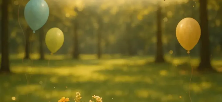 Віршовані привітання на 30-річчя: Сину з Днем народження! Віршовані привітання на 30-річчя: Сину з Днем народження!