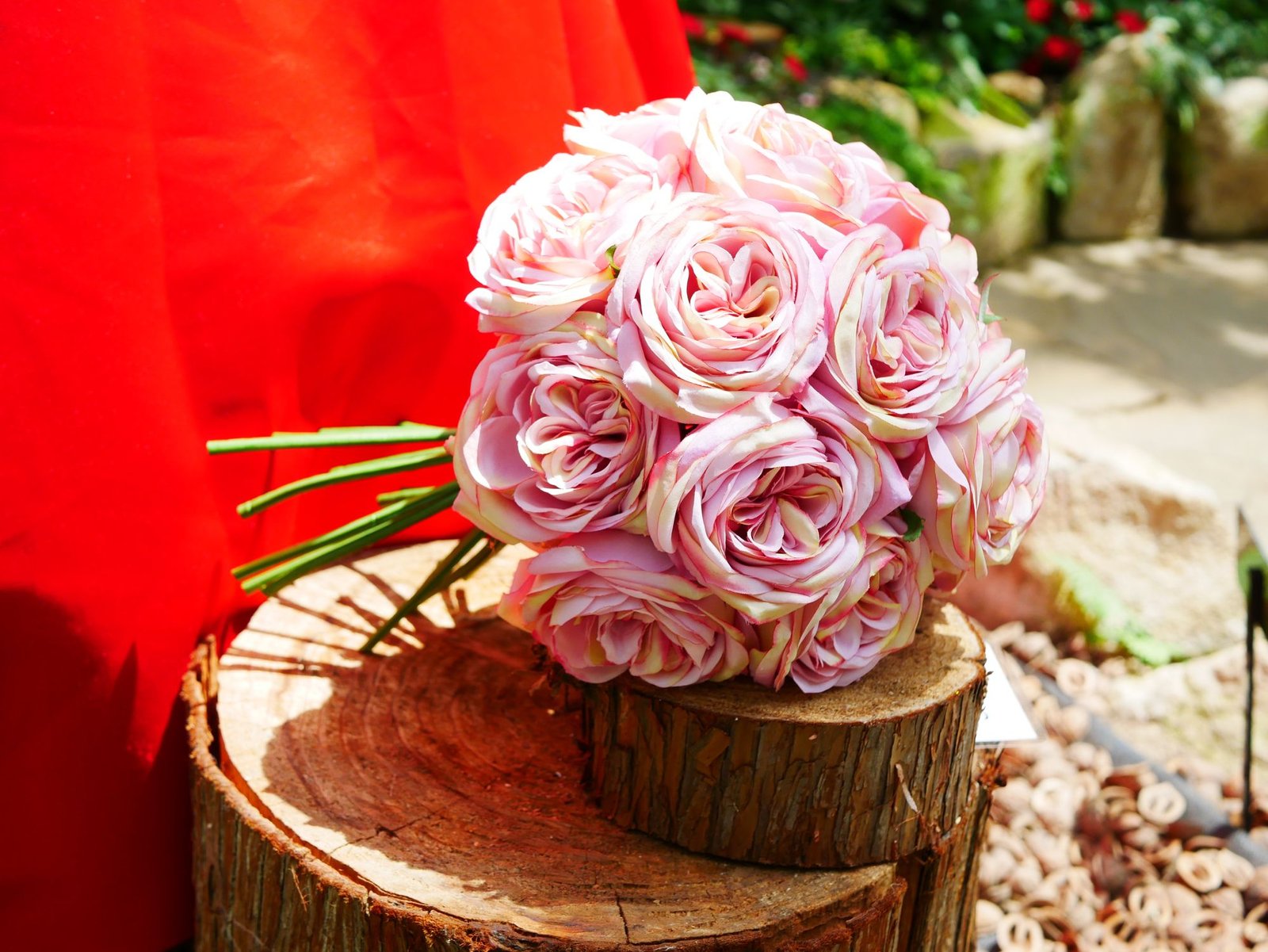 5 річниця шлюбу: як називається, що дарувати та як привітати з 5 ...