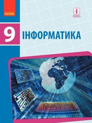 Властивість caption: детальний огляд та практичні приклади застосування Властивість caption: детальний огляд та практичні приклади застосування