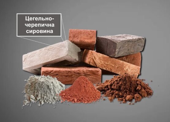 Властивості глини: корисні якості та застосування в різних сферах