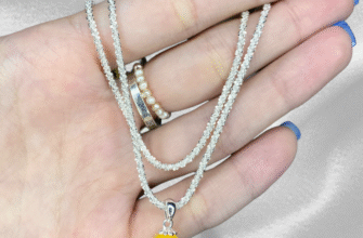 Властивості халцедону: магія, лікувальні сили та застосування