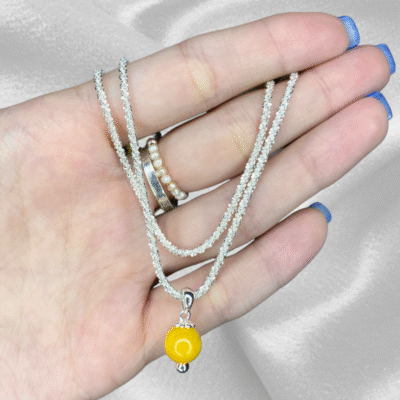 Властивості халцедону: магія, лікувальні сили та застосування