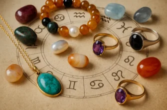 Властивості каменя тигрове око: магія захисту та енергії