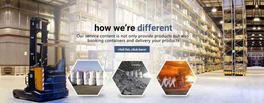 Властивості кремнію: що робить цей елемент незамінним у технологіях?