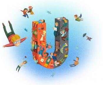 Властивості магнітних ліній: детальний огляд і характеристика