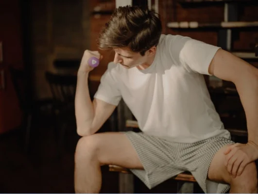 Властивості натуральних тканин: комфорт, екологічність, довговічність