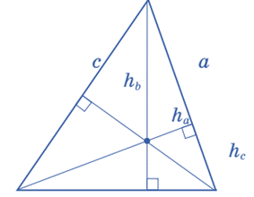 Властивості правильного трикутника: детальний огляд та застосування