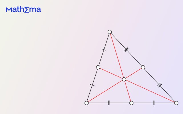 Властивості призми: ключові аспекти геометричної фігури в деталях