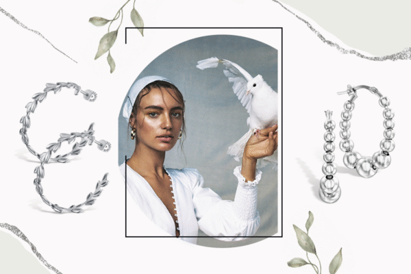 Властивості срібла: електропровідність, антимікробний ефект, застосування