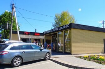 Властивості води з джерела 21А у Східниці: користь і склад