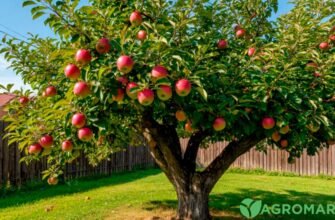 Властивості яблука: користь, поживність та вплив на здоров’я людини