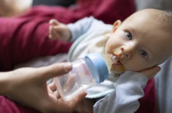 Вода: Основні Властивості, Які Роблять Її Унікальною та Необхідною