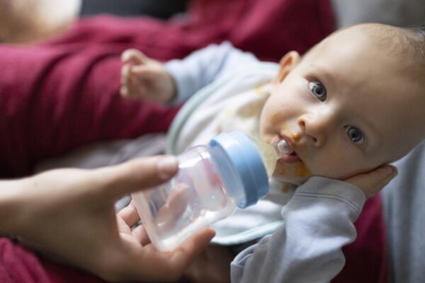 Вода: Основні Властивості, Які Роблять Її Унікальною та Необхідною