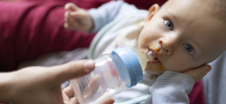 Вода: Основні Властивості, Які Роблять Її Унікальною та Необхідною