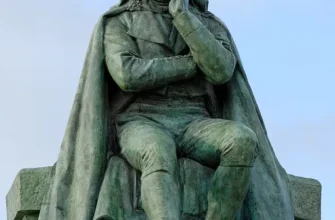 Вперше термін біологія запропонував Жан-Батист Ламарк: історія відкриття