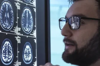 Вплив препарату Мікобен: від яких захворювань допомагає лікування?