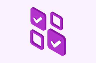 Вступні випробування: які предмети потрібні для вступу на агронома?