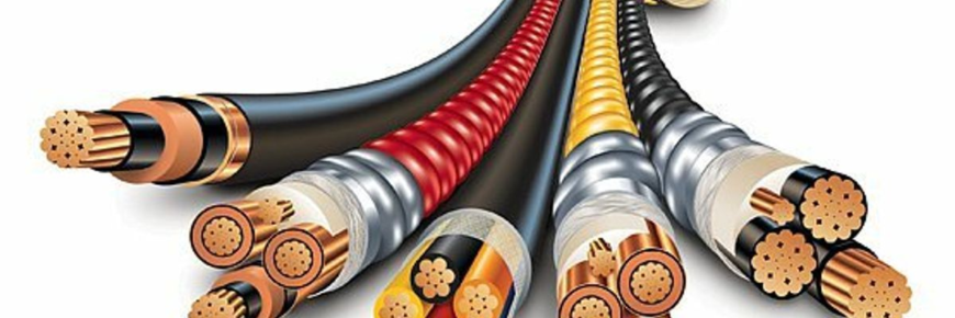 Вибір кабелю для проводки: як обрати правильний варіант для дому
