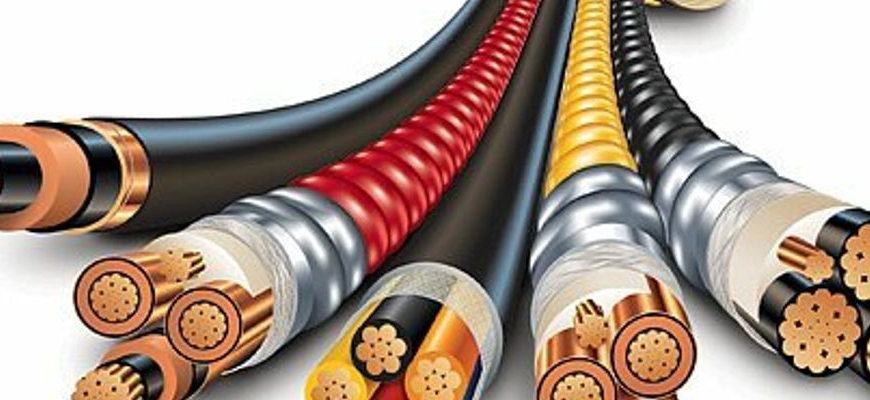 Вибір кабелю для проводки: як обрати правильний варіант для дому