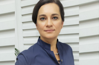 Вичерпний гід: терміни відповіді на адвокатський запит в Україні