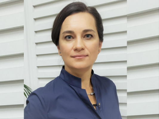 Вичерпний гід: терміни відповіді на адвокатський запит в Україні