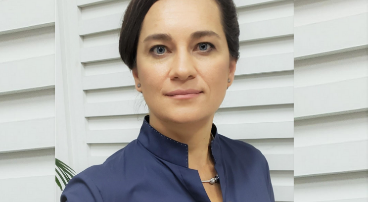 Вичерпний гід: терміни відповіді на адвокатський запит в Україні