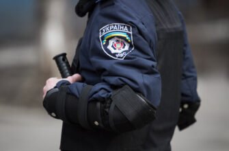 Вихід на пенсію поліцейських в 45 років: особливості та переваги