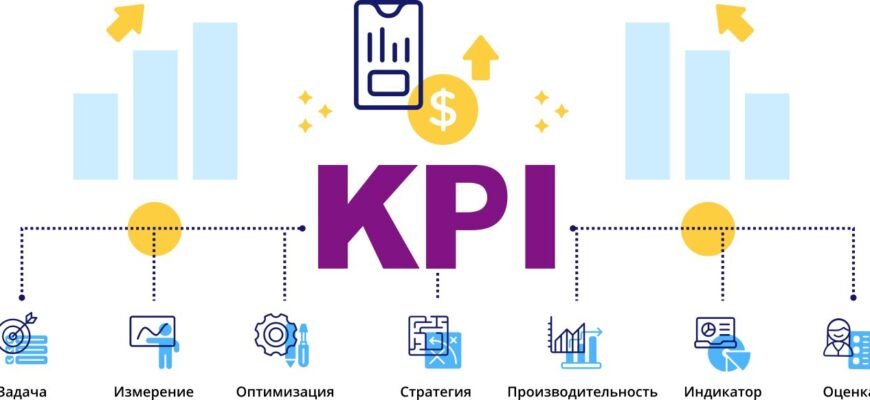 Випробувальний період: ключові аспекти при прийнятті на роботу