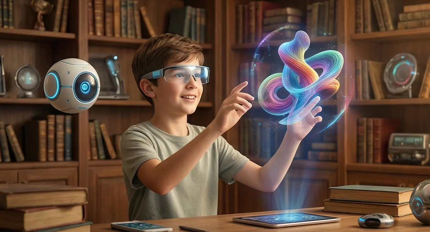 Як увійти в IT без досвіду: покроковий план для школярів і ...