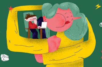 Випробувальний термін при прийомі на роботу: що потрібно знати?