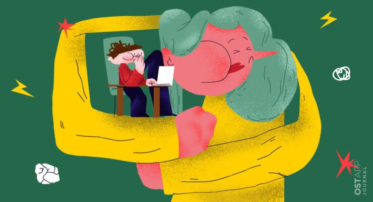 Випробувальний термін при прийомі на роботу: що потрібно знати?