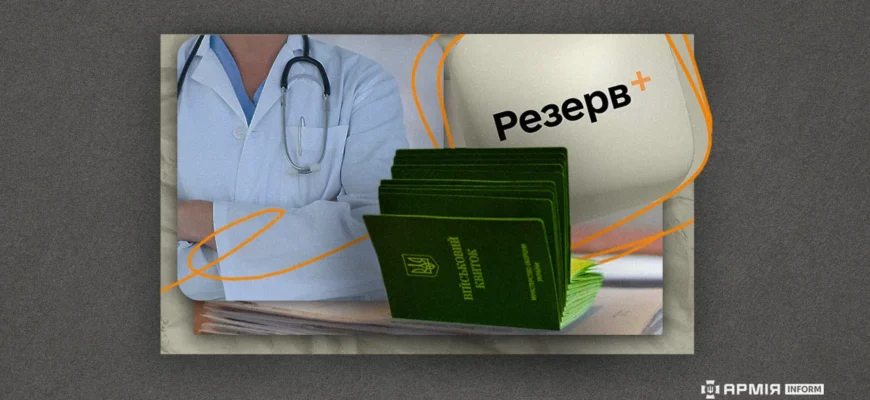 Як часто проходити ВЛК для обмежено придатних: експертні поради