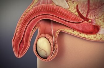 Як часто слід мити статеві органи: основні рекомендації та поради